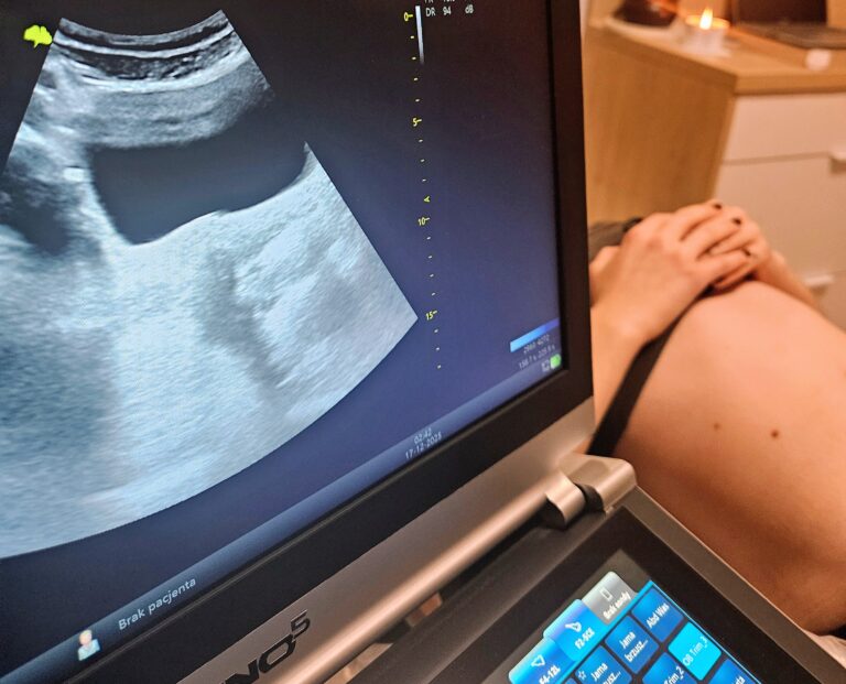 Fizjoterapia Uroginekologiczna